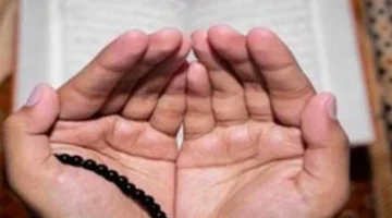 مواعيد الآذان في اليوم الثالث عشر من رمضان لمواقيت الظهر والعصر والمغرب بطقوسها الإيمانية.